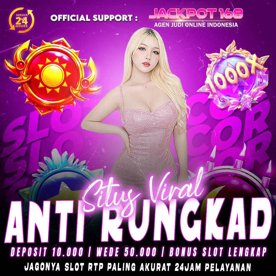 PALU100 - PALU 100 | Toko Palu Simbol Prestise Dalam Dunia Gaming image 1